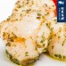 【阿家海鮮】頂級圓干貝(非生食) (1kg±10%/包)